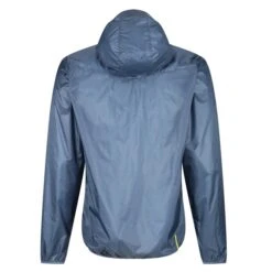 Inov-8 Mens Windshell FZ