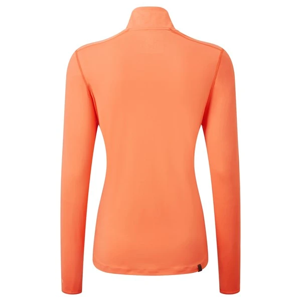Ron Hill Womens Tech Thermal HZ - Image 2