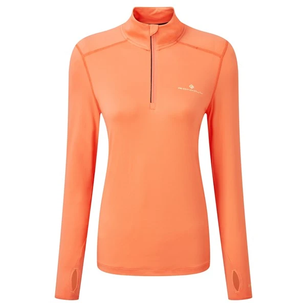 Ron Hill Womens Tech Thermal HZ