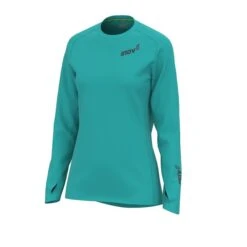 Inov-8 Womens Base Elite LS