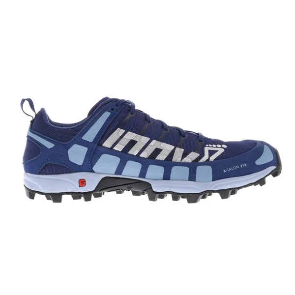 Inov-8 Womens X-Talon 212 V2 3 Inov-8 Womens X-Talon 212 V2