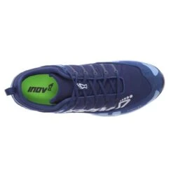 Inov-8 Womens X-Talon 212 V2 8 Inov-8 Womens X-Talon 212 V2 -Pete Bland Sports x talon 212 bluelightblue w 702