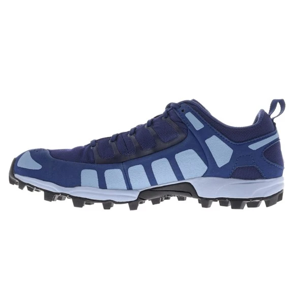 Inov-8 Womens X-Talon 212 V2 6 Inov-8 Womens X-Talon 212 V2 - Image 4