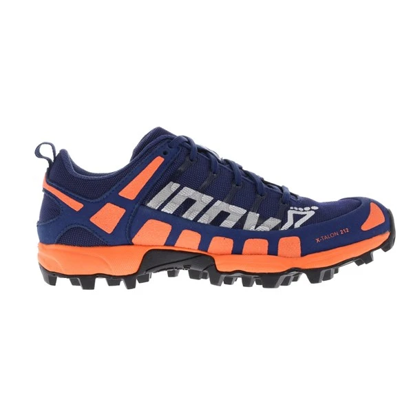 Inov-8 Junior X-Talon 212 Classic 3 Inov-8 Junior X-Talon 212 Classic