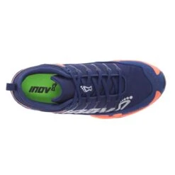 Inov-8 Junior X-Talon 212 Classic 8 Inov-8 Junior X-Talon 212 Classic -Pete Bland Sports x talon 212 blueorange k 702