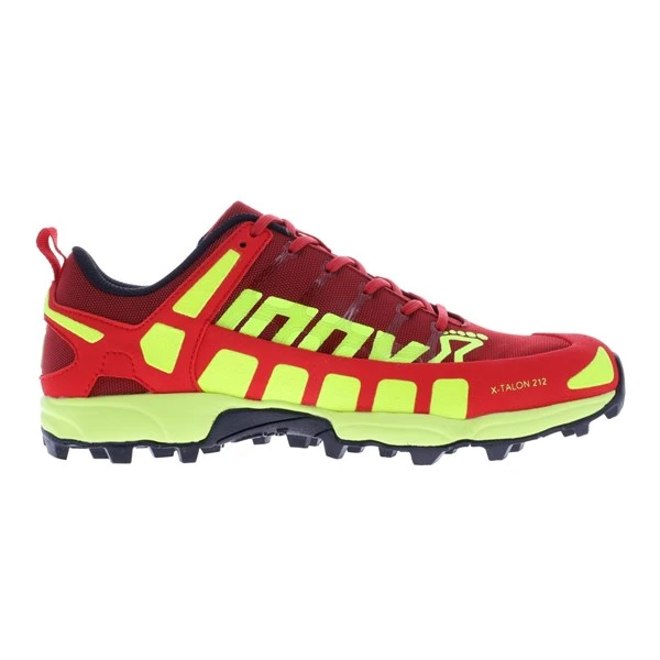 Inov-8 Mens X-Talon 212 V2 3 Inov-8 Mens X-Talon 212 V2