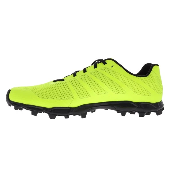 Inov-8 Unisex X-Talon G 210 V2 4 Inov-8 Unisex X-Talon G 210 V2 - Image 2