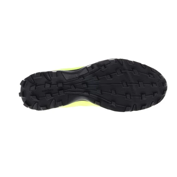 Inov-8 Unisex X-Talon G 210 V2 6 Inov-8 Unisex X-Talon G 210 V2 - Image 4