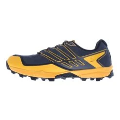 Inov-8 Mens X-Talon Ultra 260 V2 9 Inov-8 Mens X-Talon Ultra 260 V2 -Pete Bland Sports x talon ultra 260 yellowgrey new03