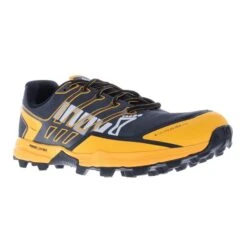 Inov-8 Mens X-Talon Ultra 260 V2 8 Inov-8 Mens X-Talon Ultra 260 V2 -Pete Bland Sports x talon ultra 260 yellowgrey new06