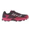 Inov-8 Womens X-Talon Ultra 260 V2 2 Inov-8 Womens X-Talon Ultra 260 V2 -Pete Bland Sports x talon ultra g 260 v2 blacksangria w01