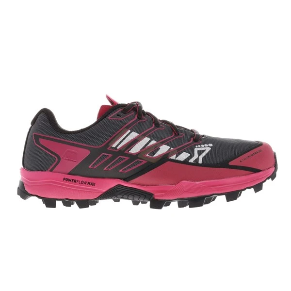 Inov-8 Womens X-Talon Ultra 260 V2 3 Inov-8 Womens X-Talon Ultra 260 V2