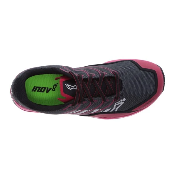 Inov-8 Womens X-Talon Ultra 260 V2 5 Inov-8 Womens X-Talon Ultra 260 V2 - Image 3