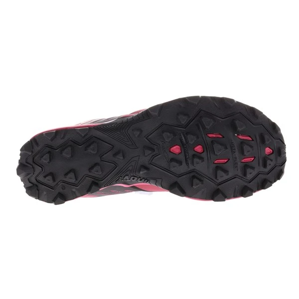 Inov-8 Womens X-Talon Ultra 260 V2 6 Inov-8 Womens X-Talon Ultra 260 V2 - Image 4