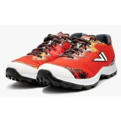 VJ Unisex XTRM 2 -Pete Bland Sports xtrm 2 4