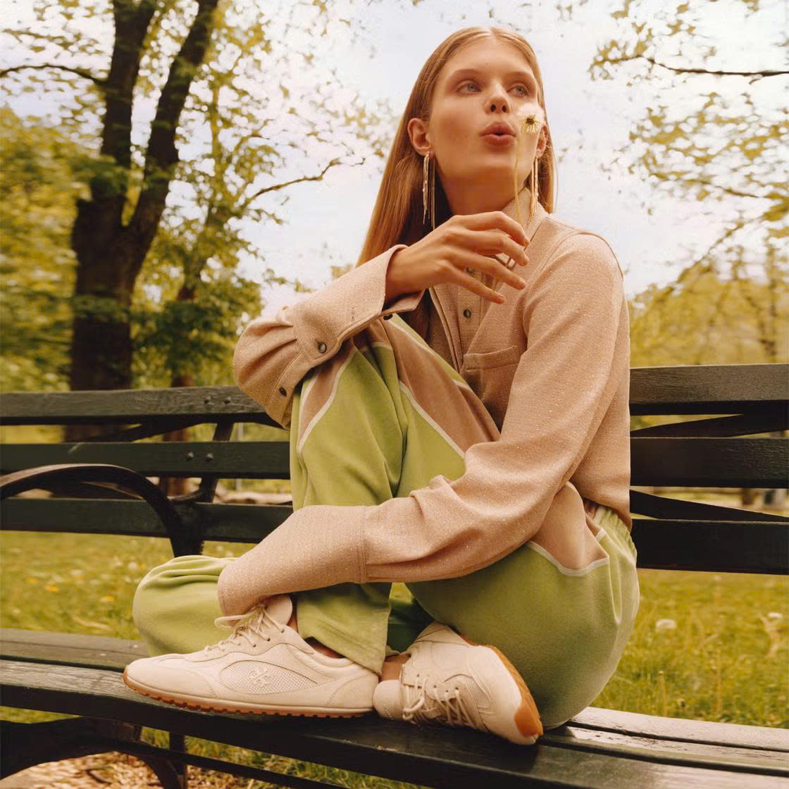 Pete Bland Sports -Pete Bland Sports z7370735740309 8eed7d44241097d74fb447d6f5317fb3